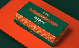 茶叶创意包装盒设计的要素—樱美包装 茶叶创意包装盒设计的要素—樱美包装