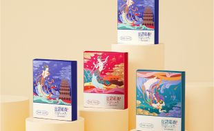 公司包装设计作用和意义—樱美包装 公司包装设计作用和意义—樱美包装