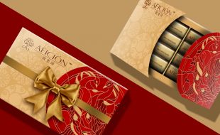 食品创意包装盒设计有哪些要求?—樱美包装 食品创意包装盒设计有哪些要求?—樱美包装