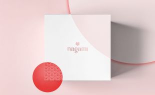 当代流行的“个性化”日用品创意包装盒设计,体现了怎样的趋势?—樱美包装 当代流行的“个性化”日用品创意包装盒设计,体现了怎样的趋势?—樱美包装