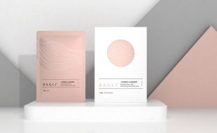 简约创意包装盒设计的凝结本质—樱美包装 简约创意包装盒设计的凝结本质—樱美包装