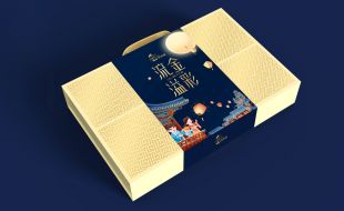 高端产品包装设计公司如何规划产品包装设计