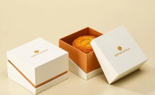 创意元素十足的礼盒包装设计—樱美包装 创意元素十足的礼盒包装设计—樱美包装