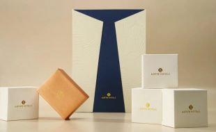 礼盒包装设计中的色彩运用—樱美包装 礼盒包装设计中的色彩运用—樱美包装