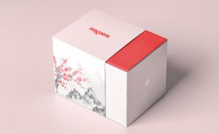 当代流行的“个性化”日用品创意包装盒设计，体现了怎样的趋势？—樱美包装