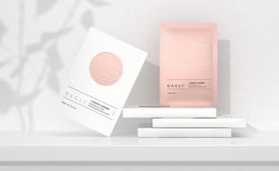 简约创意包装盒设计的凝结本质—樱美包装