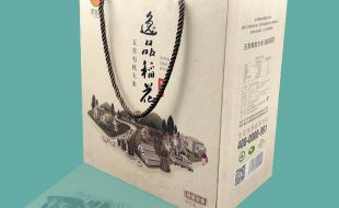 产品包装盒设计定制要讲究简约美—樱美包装 产品包装盒设计定制要讲究简约美—樱美包装