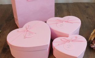 定制产品包装盒时,该选用什么盒型?—樱美包装 定制产品包装盒时,该选用什么盒型?—樱美包装