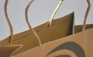 礼盒包装设计定制材质之牛皮纸—樱美包装 礼盒包装设计定制材质之牛皮纸—樱美包装