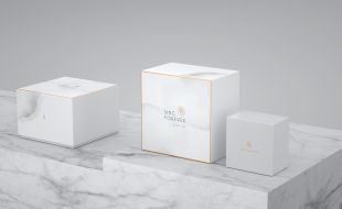 创意包装盒定制设计的绿色设计原则—樱美包装