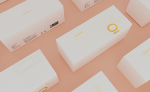 环保创意包装盒设计与普通包装设计有何区别—樱美包装