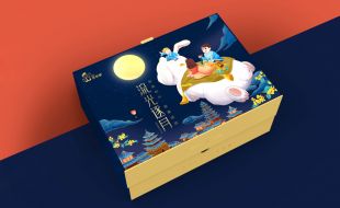 高端产品包装设计公司如何规划产品包装设计