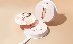 化妆品包装盒设计应该注意的问题—樱美包装