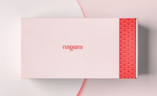 化妆品包装盒设计的品牌效应的重要性—樱美包装