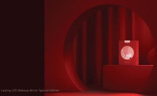 茶叶包装盒设计寻求变化就是要创新—樱美包装