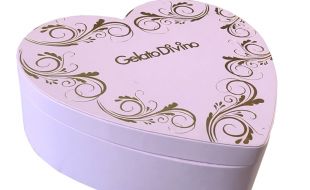 化妆品包装盒制作时常用的工艺有哪些呢?—樱美包装 化妆品包装盒制作时常用的工艺有哪些呢?—樱美包装