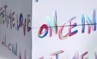 产品包装设计要与美学挂钩—樱美包装 产品包装设计要与美学挂钩—樱美包装