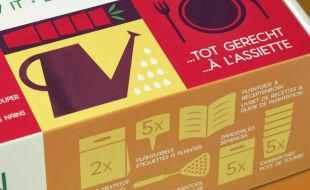 产品包装盒设计需要立即引起消费者的兴趣—樱美包装 产品包装盒设计需要立即引起消费者的兴趣—樱美包装