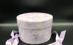 艺术形式将产品包装盒设计呈现—樱美包装 艺术形式将产品包装盒设计呈现—樱美包装