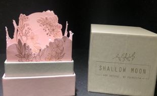 化妆品包装盒制作的细节质量非常重要—樱美包装 化妆品包装盒制作的细节质量非常重要—樱美包装