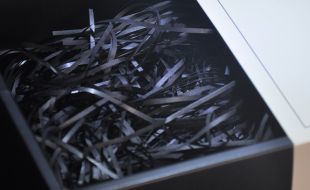 产品包装盒的裱纸能用白卡纸吗?—樱美包装 产品包装盒的裱纸能用白卡纸吗?—樱美包装