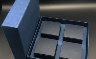 如何才能成就创意包装设计?—樱美包装 如何才能成就创意包装设计?—樱美包装