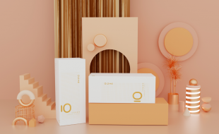 创意包装盒设计的设计应体现收藏的实用性—樱美包装 创意包装盒设计的设计应体现收藏的实用性—樱美包装