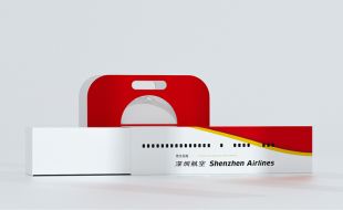 日用品创意包装盒设计的多样化是怎么样的？—樱美包装