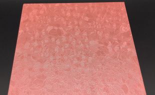 颜值时代的礼品包装盒—樱美包装