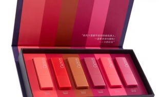 产品包装盒的发展已成为了一种潮流的导向—樱美包装