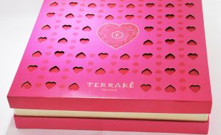 要了解市场和消费者的喜好，才能做好产品包装设计—樱美包装