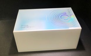 定制产品包装盒，重要的是方便舒心啦—樱美包装