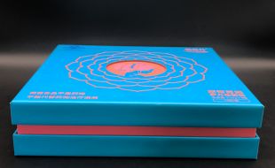 产品包装设计对于销售有多重要?—樱美包装