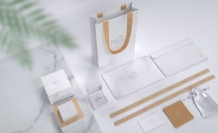 珠宝创意包装盒设计怎么才能体现出珠宝珍贵?—樱美包装 珠宝创意包装盒设计怎么才能体现出珠宝珍贵?—樱美包装