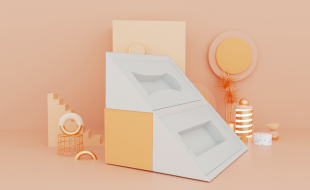 环保创意包装盒设计与普通包装设计有何区别—樱美包装 环保创意包装盒设计与普通包装设计有何区别—樱美包装