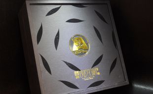 高端礼盒包装设计在新时代起到什么作用?—樱美包装 高端礼盒包装设计在新时代起到什么作用?—樱美包装