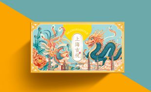 食品外包装设计的技巧有哪些？—樱美包装