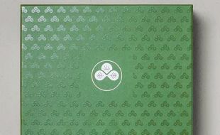 茶叶包装盒设计该如何去适应时代的环境？—樱美包装