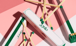 复古元素适合你的产品包装盒设计吗?—樱美包装 复古元素适合你的产品包装盒设计吗?—樱美包装