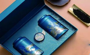 产品包装设计需要注意哪些问题?—樱美包装 产品包装设计需要注意哪些问题?—樱美包装