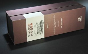 保健品包装设计要的就是在市场中脱颖而出的效果—樱美包装