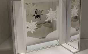 产品包装设计要注重实用性—樱美包装