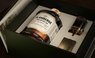 其实创意在产品包装设计中真的是无处不在—樱美包装 其实创意在产品包装设计中真的是无处不在—樱美包装