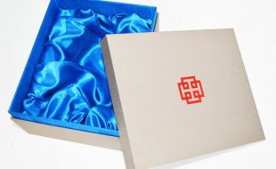 定制包装盒之选用艺术纸张—樱美包装 定制包装盒之选用艺术纸张—樱美包装