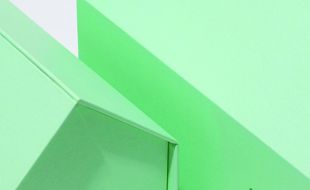 精美好看且环保的礼品包装设计,怎能没有市场?—樱美包装 精美好看且环保的礼品包装设计,怎能没有市场?—樱美包装