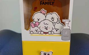 想解决产品包装设计怎么做?—樱美包装 想解决产品包装设计怎么做?—樱美包装