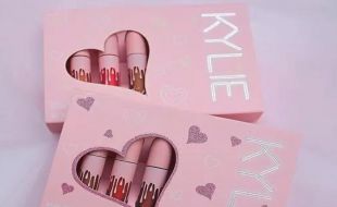 利用化妆品包装盒去连接客户的需求—樱美包装 利用化妆品包装盒去连接客户的需求—樱美包装