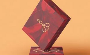 化妆品包装设计视觉效果的呈现可不容小觑—樱美包装 化妆品包装设计视觉效果的呈现可不容小觑—樱美包装