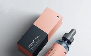 产品包装设计要考虑这几点—樱美包装 产品包装设计要考虑这几点—樱美包装