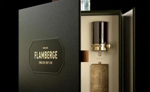 做好产品包装设计要如何选择靠谱厂家?—樱美包装 做好产品包装设计要如何选择靠谱厂家?—樱美包装